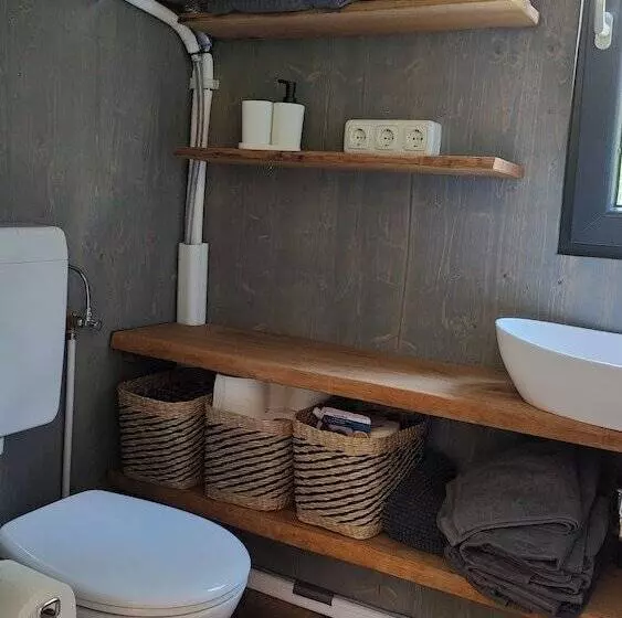 Tinyhousebeidresden3 Sächsische Schweiz