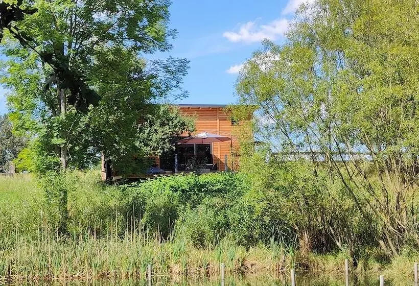 Tinyhousebeidresden3 Sächsische Schweiz