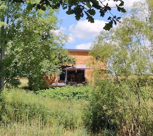 Tinyhousebeidresden3 Sächsische Schweiz