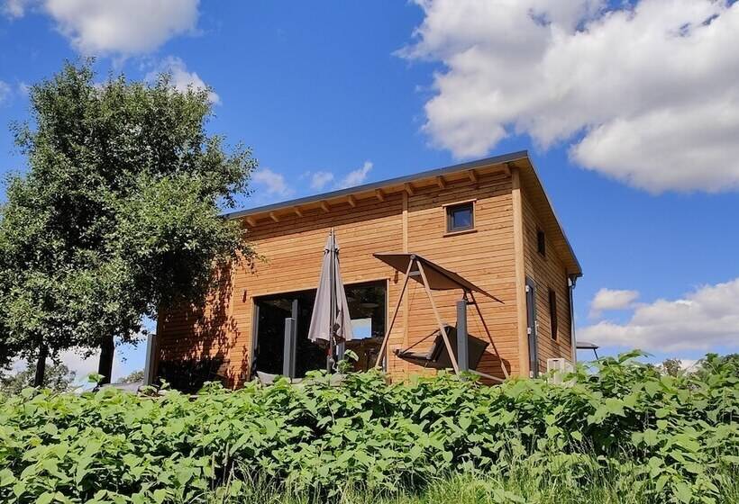 Tinyhousebeidresden3 Sächsische Schweiz