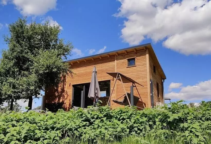 Tinyhousebeidresden3 Sächsische Schweiz