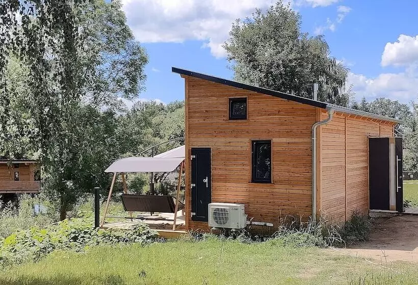 Tinyhousebeidresden3 Sächsische Schweiz