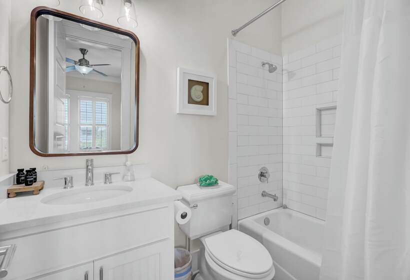 Blue Heron Manor By Avantstay Ocean View + Saltwater Pool