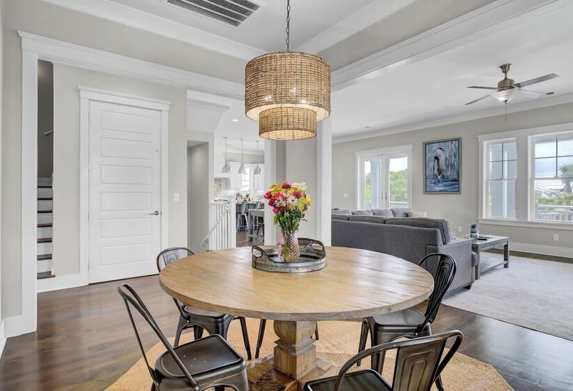 Blue Heron Manor By Avantstay Ocean View + Saltwater Pool