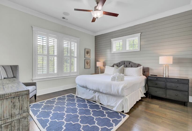 Blue Heron Manor By Avantstay Ocean View + Saltwater Pool