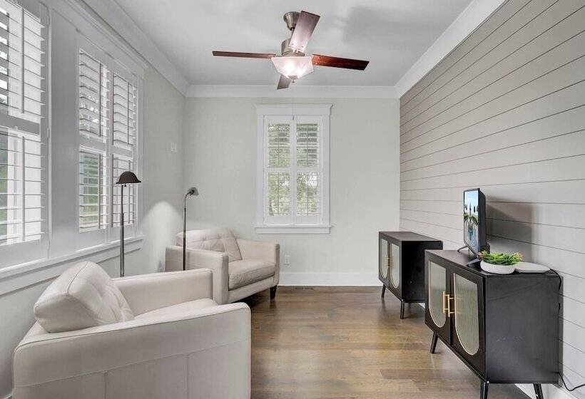 Blue Heron Manor By Avantstay Ocean View + Saltwater Pool