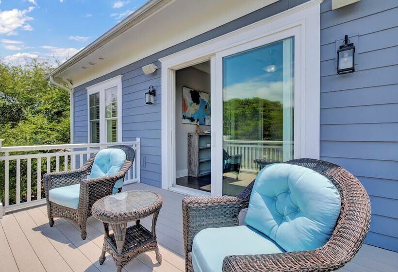 Blue Heron Manor By Avantstay Ocean View + Saltwater Pool