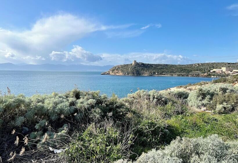 酒店 Dream Holiday On A Luxurious Sailing Yacht