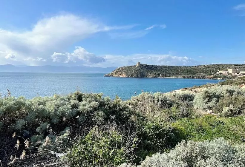 ホテル Dream Holiday On A Luxurious Sailing Yacht