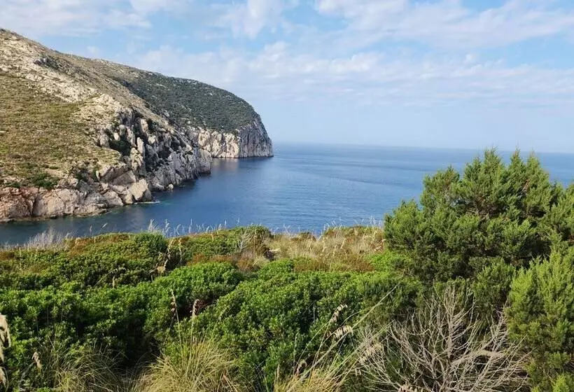 ホテル Dream Holiday On A Luxurious Sailing Yacht