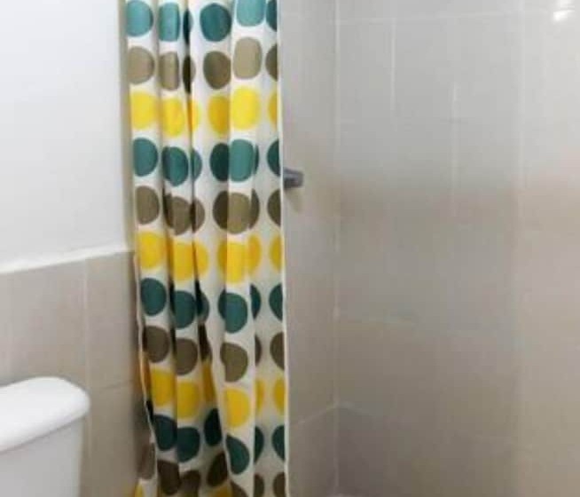 فندق Posada Lol Ka'naab