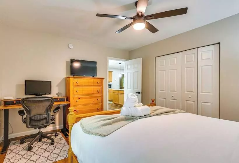 Masthope Home W/ Community Perks Close To Ski!