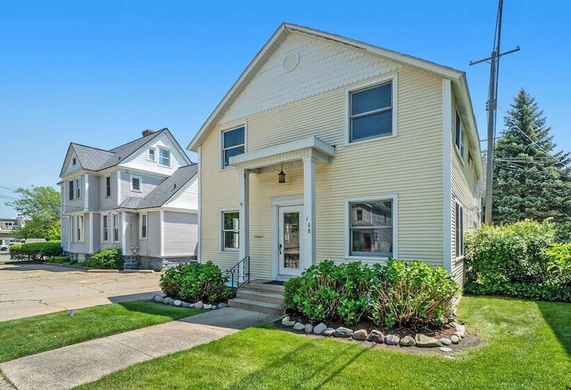 פנסיון The Grand Inn Apartment Hotel 180