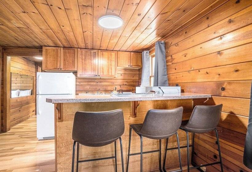 פנסיון The Grand Inn Apartment Hotel 180