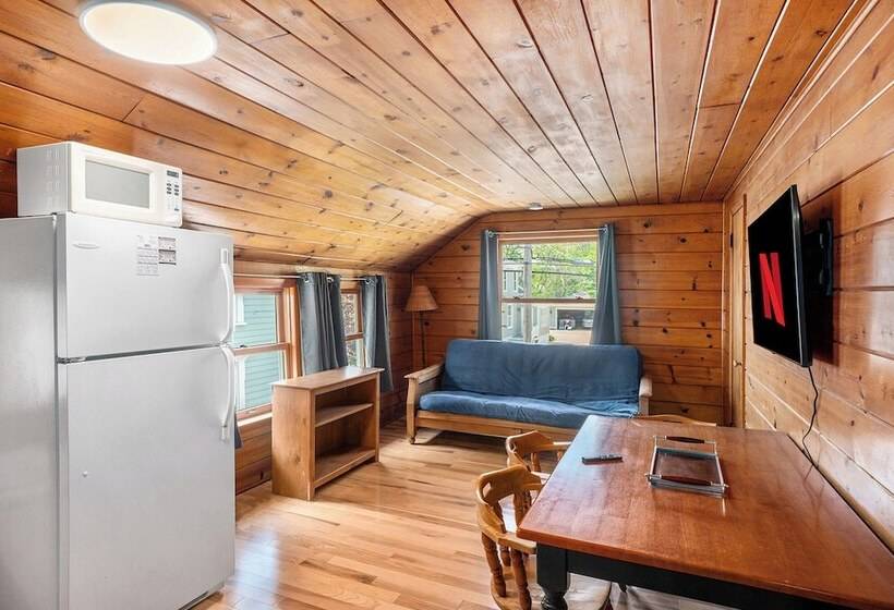 פנסיון The Grand Inn Apartment Hotel 180