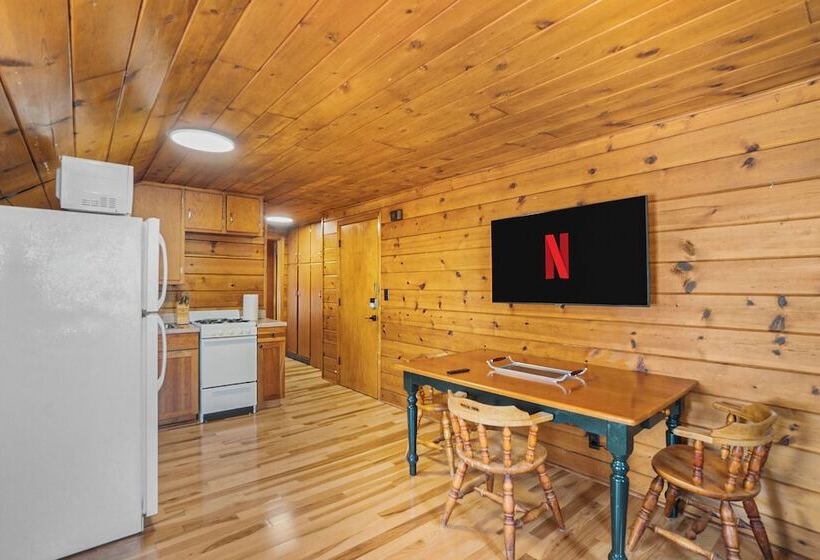 פנסיון The Grand Inn Apartment Hotel 180