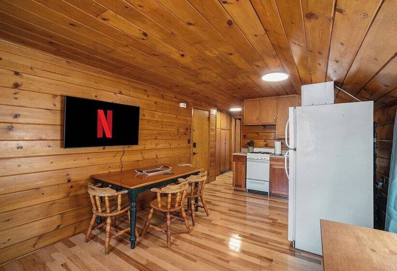 פנסיון The Grand Inn Apartment Hotel 180