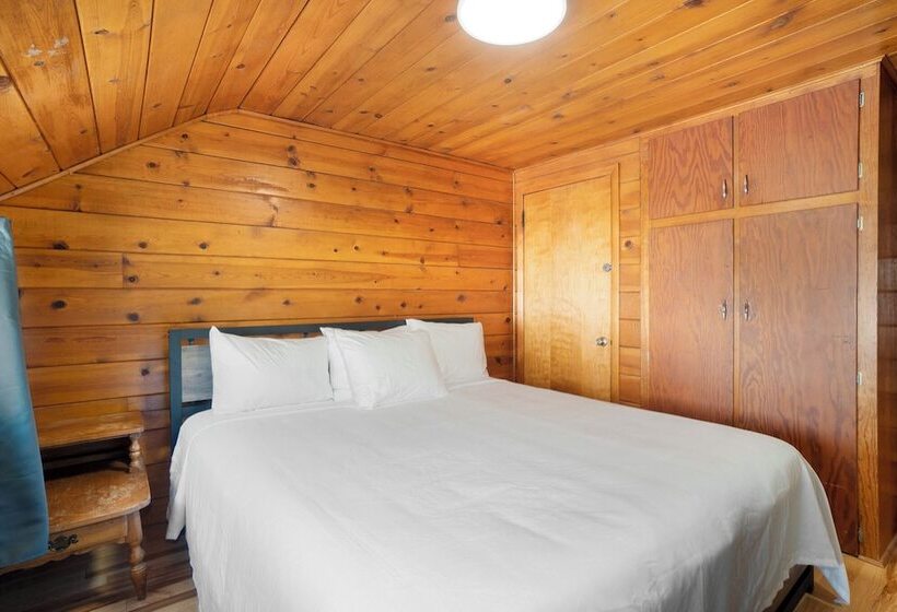 פנסיון The Grand Inn Apartment Hotel 180