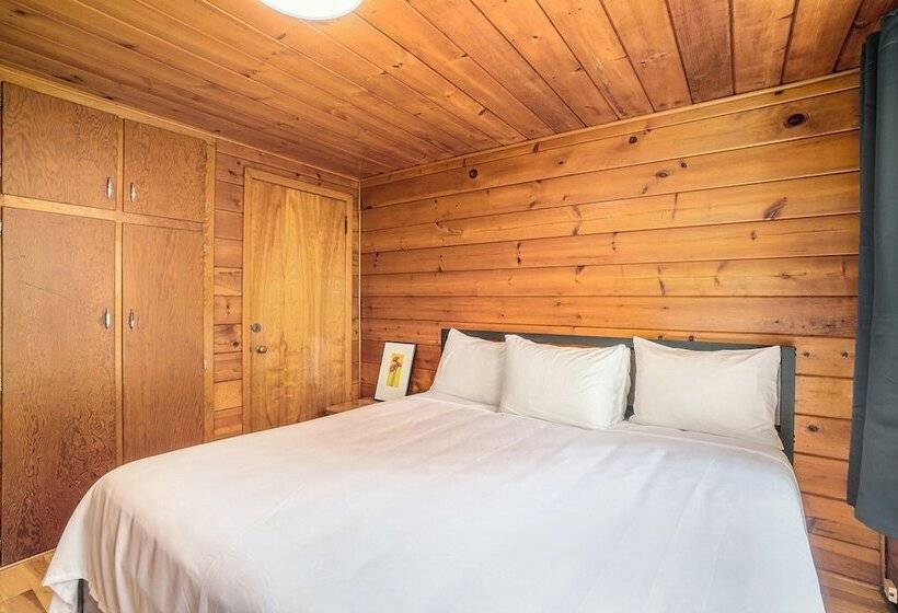 פנסיון The Grand Inn Apartment Hotel 180