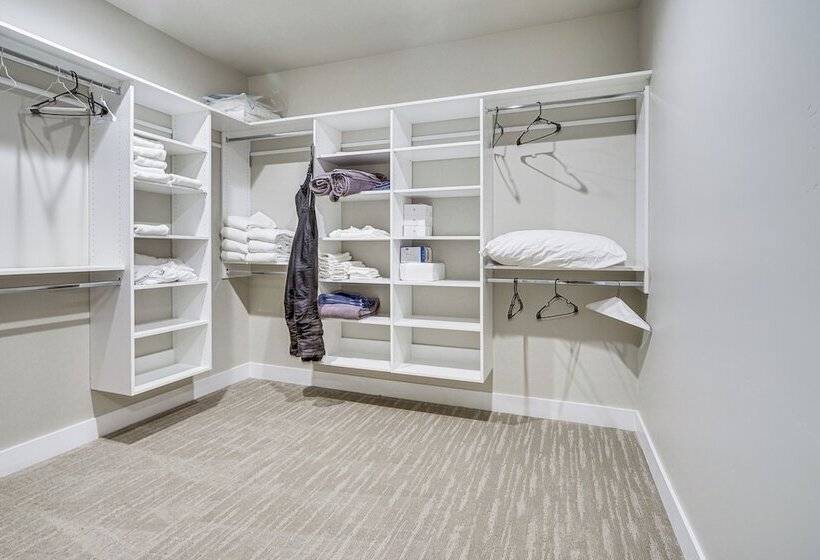 Spacious Heber City Home Walk To Community Beach