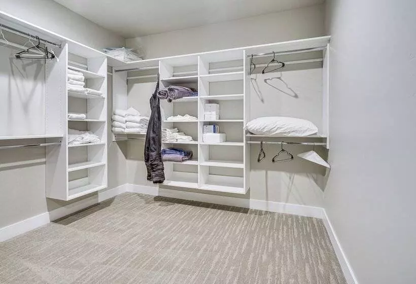 Spacious Heber City Home   Walk To Community Beach