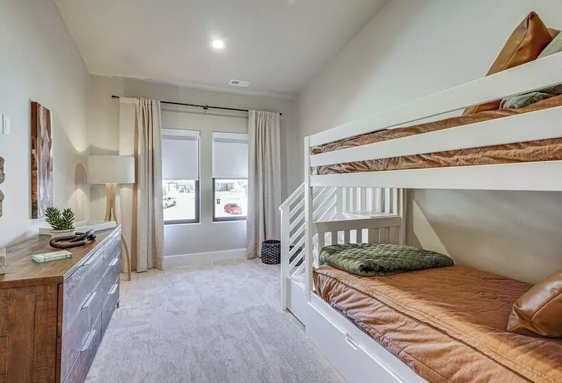 Spacious Heber City Home   Walk To Community Beach