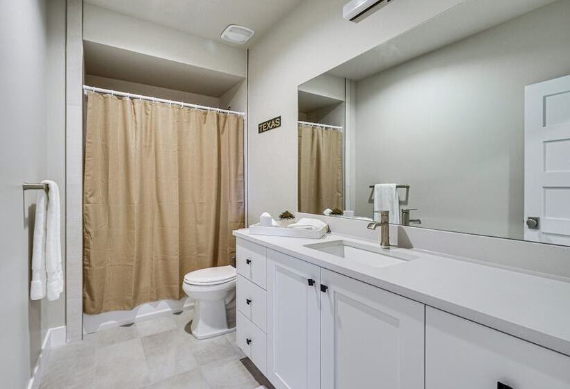 Spacious Heber City Home Walk To Community Beach