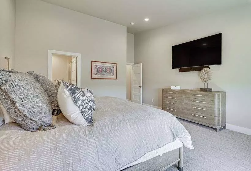 Spacious Heber City Home   Walk To Community Beach