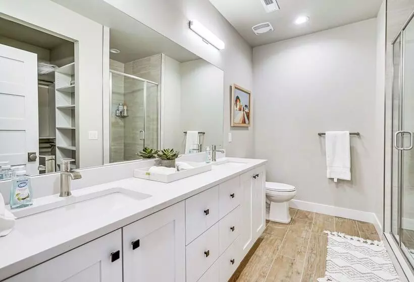 Spacious Heber City Home   Walk To Community Beach