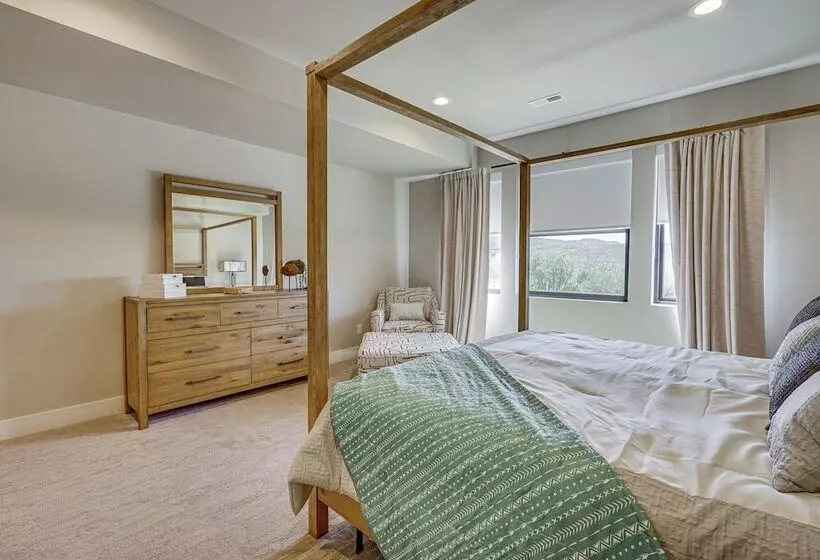 Spacious Heber City Home   Walk To Community Beach