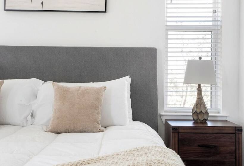 The Artesian At Bee Cave By Landing