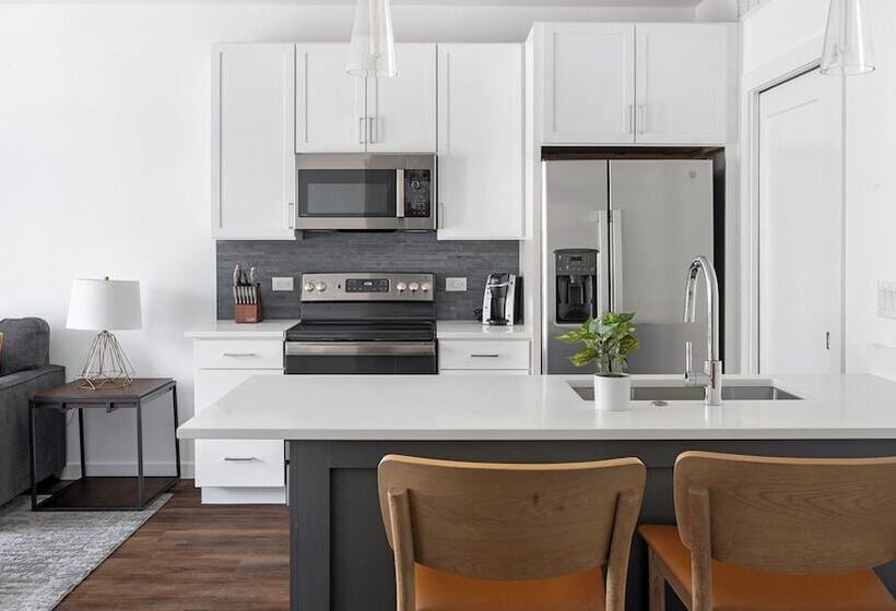 The Artesian At Bee Cave By Landing