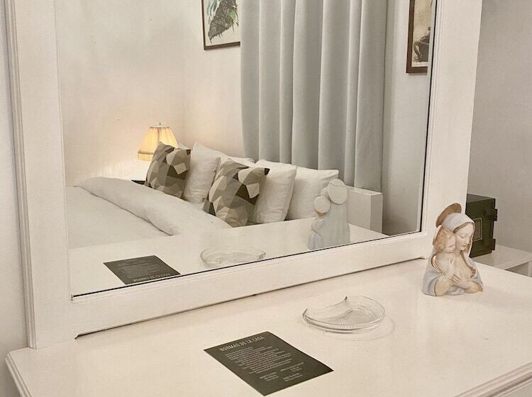 تختخواب و صبحانه Ivan Chef Casa