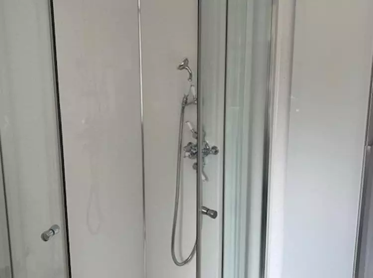 Countryside Cozy Cottage In Sherborne