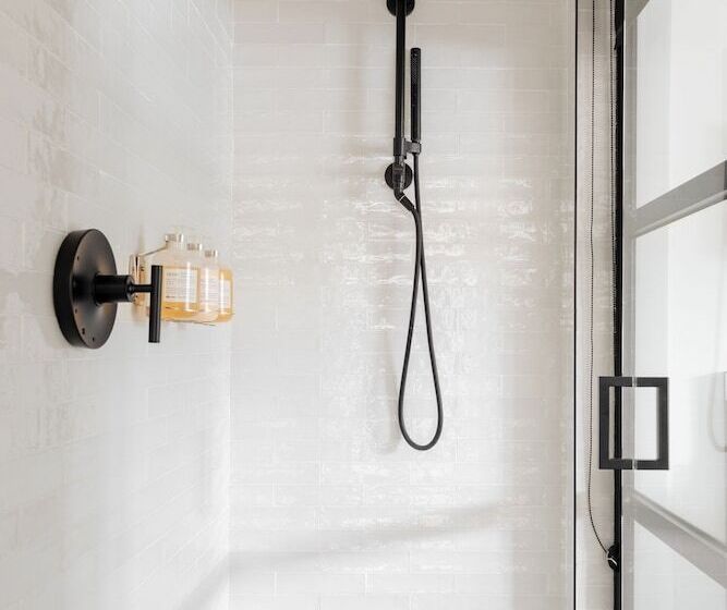 The Lüm Hotel Los Angeles Stadium District