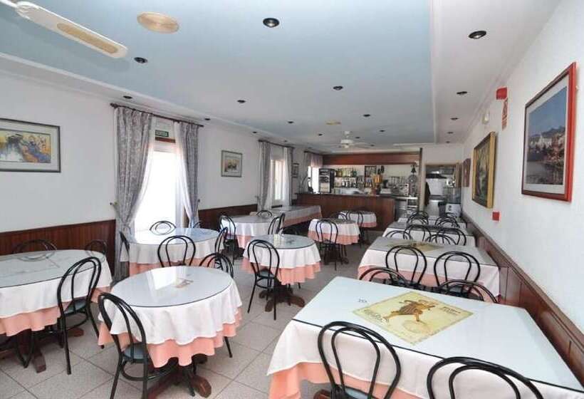 هتل Montana By Bossh