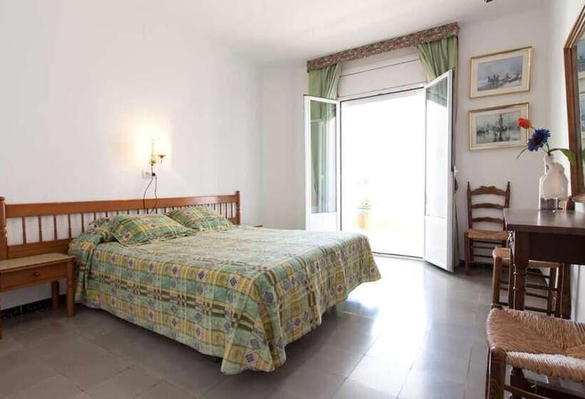 هتل Montana By Bossh