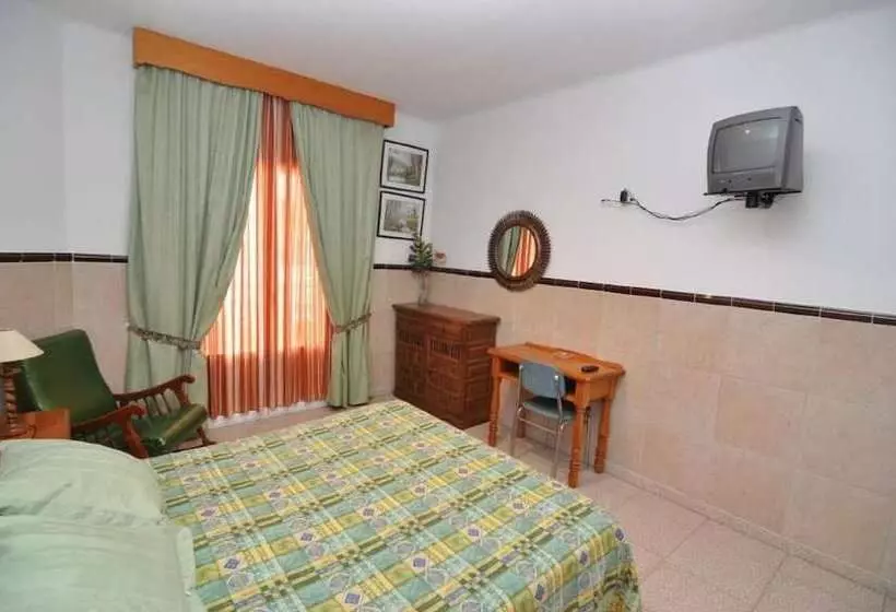 Hotelli Montana By Bossh