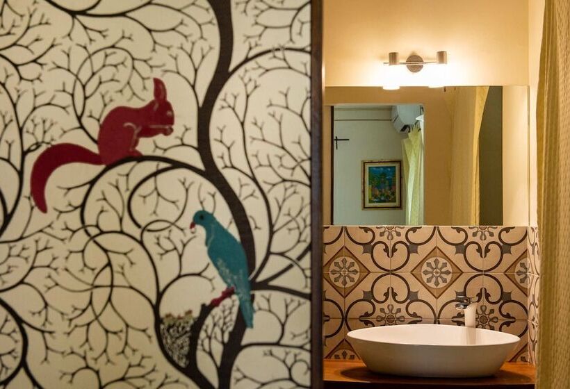 田舎風ホテル Agriturismo Podere Pescara