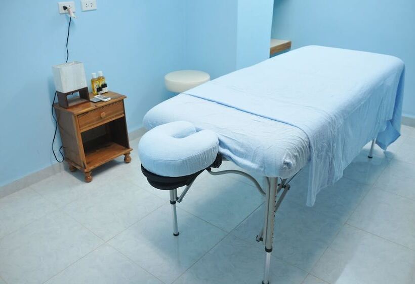 پانسیون Shoko Berri House