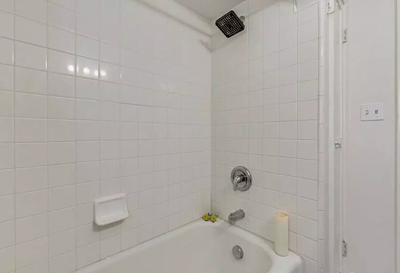 Santa Rosa Home W/ Fire Pit < 1 Mi To Downtown!