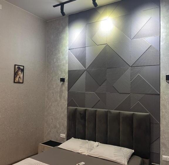 پانسیون Nits Guest House