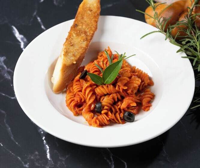 Отель Lilac Kumbakonam