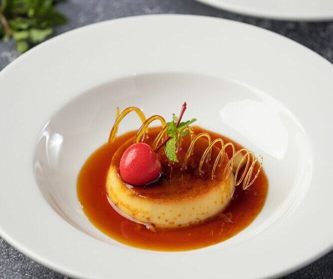 Отель Lilac Kumbakonam