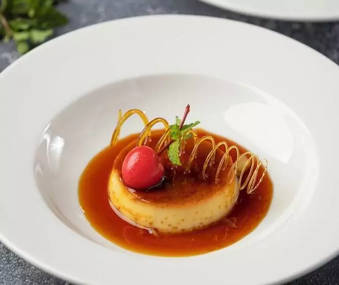 Hotelli Lilac Kumbakonam