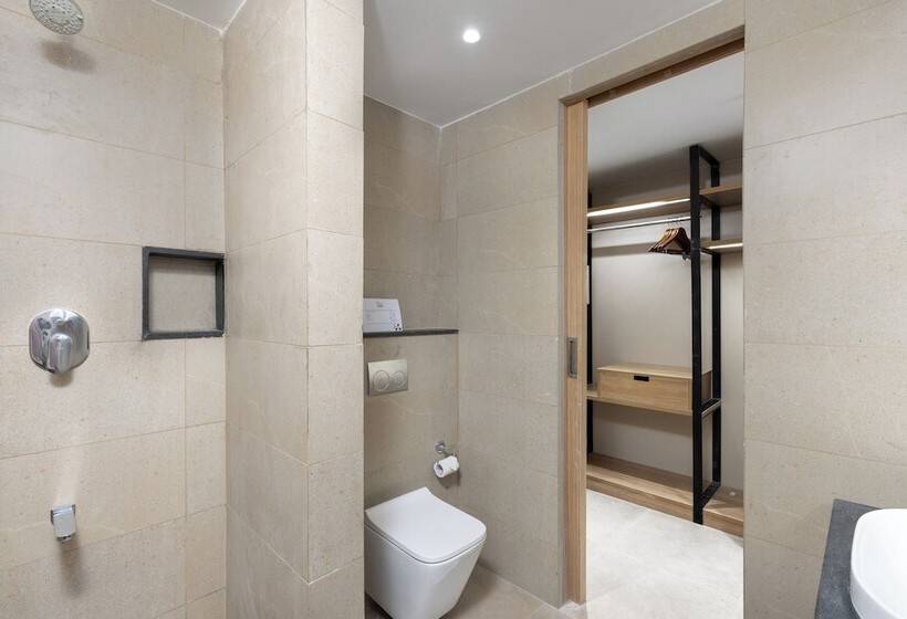 Отель Lilac Kumbakonam