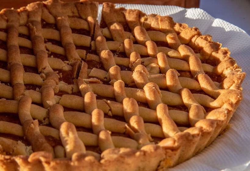 Ahg Waridi Beach Resort & Spa