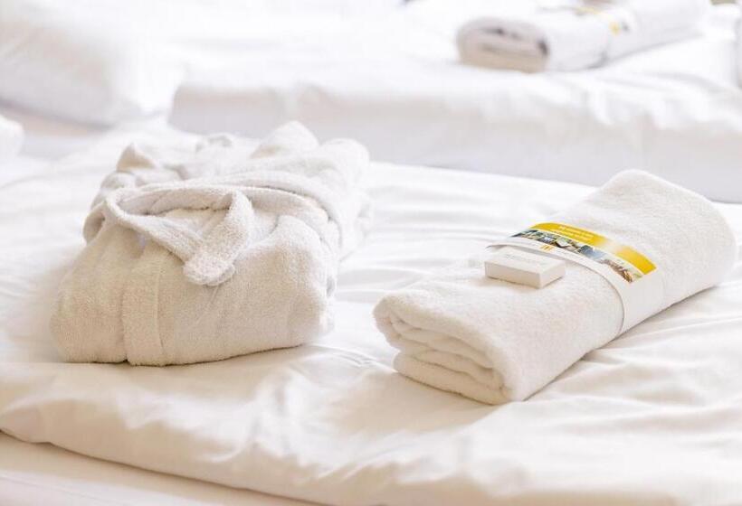 B&b Landgoed De Grote Beek