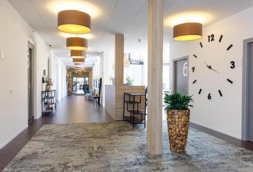 B&b Landgoed De Grote Beek