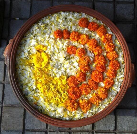 تختخواب و صبحانه B Nineteen